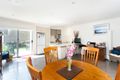 Property photo of 37 Moonlight Avenue Harrison ACT 2914