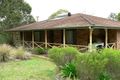 Property photo of 191 Winston Road Eagleton NSW 2324