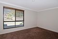Property photo of 5-7 Springboard Crescent New Beith QLD 4124