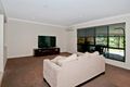 Property photo of 5-7 Springboard Crescent New Beith QLD 4124