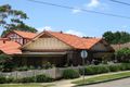 Property photo of 2 Kent Street Epping NSW 2121