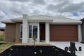 Property photo of 77 Imatra Loop Tarneit VIC 3029