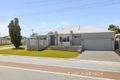Property photo of 18 Macgregor Drive Padbury WA 6025