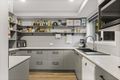 Property photo of 3 Zupps Road Middle Ridge QLD 4350