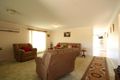 Property photo of 86-90 Arthy Drive Cedar Grove QLD 4285