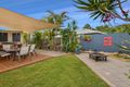 Property photo of 4 Bunya Pine Place Woombye QLD 4559