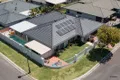 Property photo of 4 Casablanca Court Burleigh Waters QLD 4220
