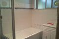 Property photo of 24 Farnell Avenue Carlingford NSW 2118