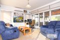 Property photo of 79 David Street East Devonport TAS 7310