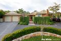 Property photo of 67 Jaeger Circuit Bruce ACT 2617