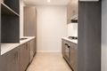 Property photo of 241 Loftus Avenue Loftus NSW 2232