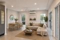Property photo of 241 Loftus Avenue Loftus NSW 2232