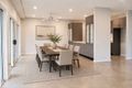 Property photo of 241 Loftus Avenue Loftus NSW 2232