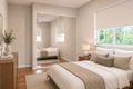 Property photo of 241 Loftus Avenue Loftus NSW 2232
