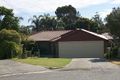 Property photo of 18 Donata Court Willetton WA 6155