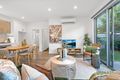 Property photo of 2/8 Bardia Street Heidelberg West VIC 3081