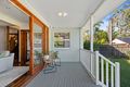 Property photo of 4 Bellara Street Ashmore QLD 4214
