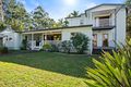 Property photo of 4 Bellara Street Ashmore QLD 4214