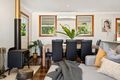 Property photo of 4 Bellara Street Ashmore QLD 4214