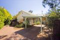 Property photo of 115 Duffy Street Ainslie ACT 2602