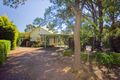 Property photo of 115 Duffy Street Ainslie ACT 2602