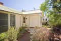 Property photo of 115 Duffy Street Ainslie ACT 2602