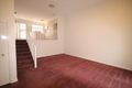 Property photo of 7/17 Park Lane South Yarra VIC 3141