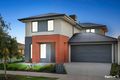 Property photo of 10 Somerton Avenue Donnybrook VIC 3064