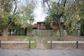 Property photo of 18/3 Randolph Avenue Fullarton SA 5063