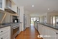 Property photo of 4 Merino Court Traralgon East VIC 3844