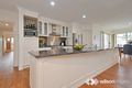 Property photo of 4 Merino Court Traralgon East VIC 3844