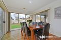 Property photo of 4 Merino Court Traralgon East VIC 3844