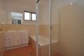 Property photo of 20 Roselands Avenue Wyoming NSW 2250