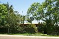 Property photo of 1 Bloomfield Street Calliope QLD 4680