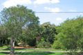 Property photo of 16/2-6 Dunsmore Street Rooty Hill NSW 2766