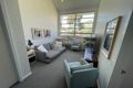 Property photo of 1/1 Johnston Street Newport VIC 3015