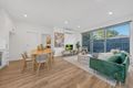 Property photo of 2/8 Bardia Street Heidelberg West VIC 3081