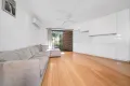 Property photo of 7/38 Dangar Place Chippendale NSW 2008