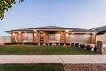 Property photo of 34 Aspendale Crescent Shepparton VIC 3630