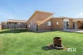 Property photo of 15/110 Kanahooka Road Kanahooka NSW 2530