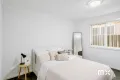 Property photo of 15/110 Kanahooka Road Kanahooka NSW 2530