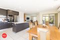 Property photo of 29 McCusker Drive Bungendore NSW 2621
