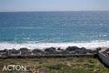 Property photo of 7 Dongara Vista Dawesville WA 6211