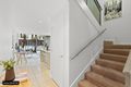 Property photo of 102/6 Lachlan Street Waterloo NSW 2017