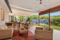 Property photo of 4 Bunya Pine Place Woombye QLD 4559