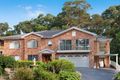 Property photo of 15 Crangan Bay Drive Nords Wharf NSW 2281