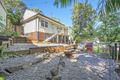 Property photo of 106 Heaslip Street Mangerton NSW 2500