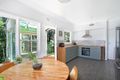 Property photo of 106 Heaslip Street Mangerton NSW 2500