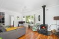 Property photo of 106 Heaslip Street Mangerton NSW 2500