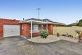 Property photo of 4/55-57 Sparks Road Norlane VIC 3214